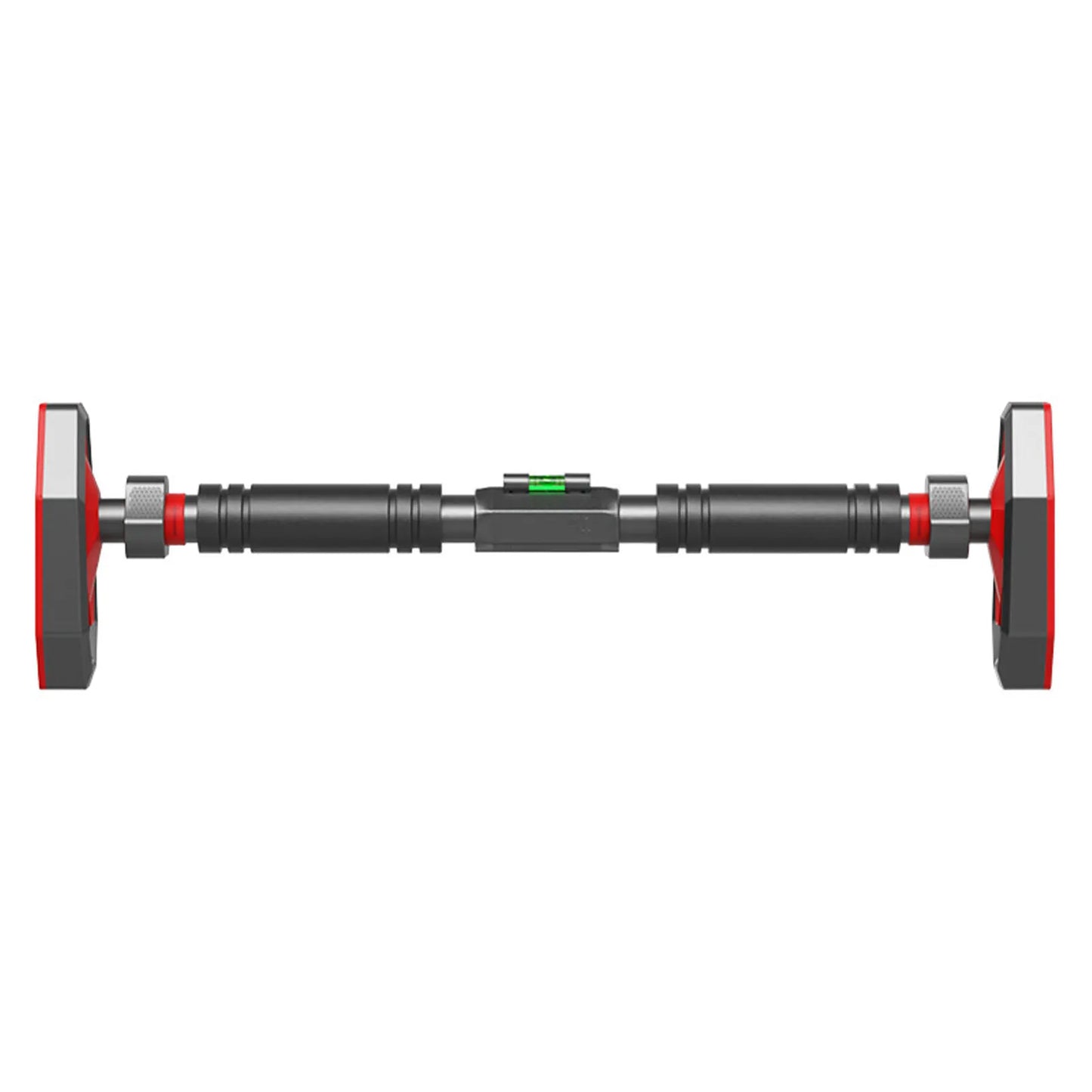 Doorway Pull Up Bar