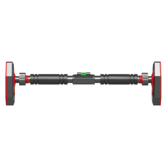 Doorway Pull Up Bar